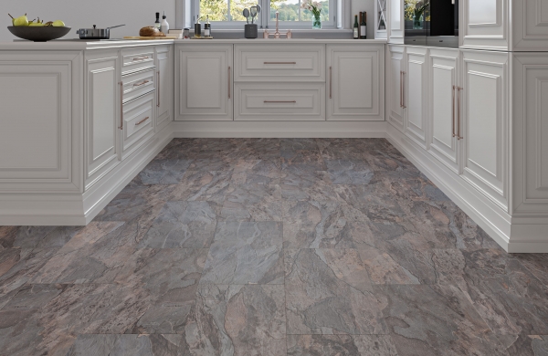 Stone Tile Effect Laminate Flooring, Best Tile Effect Laminate Flooring