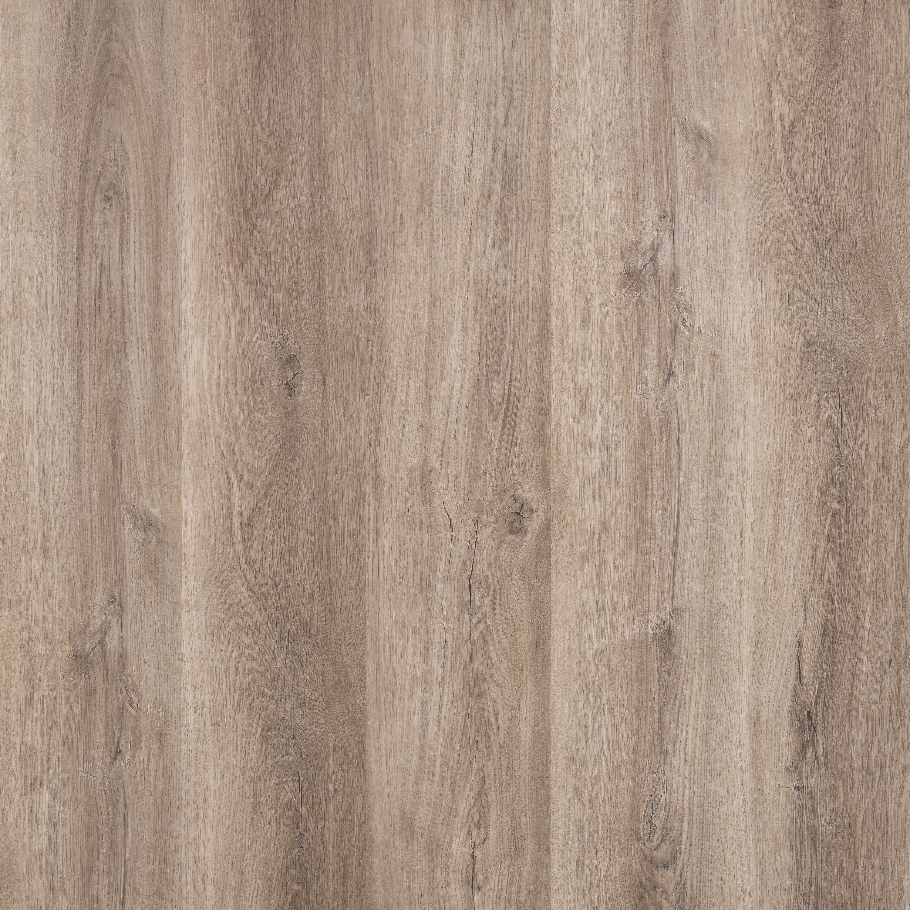 Luxury Vinyl Tile Wood Flooring 4mm, Titanium Vinyl Flooring