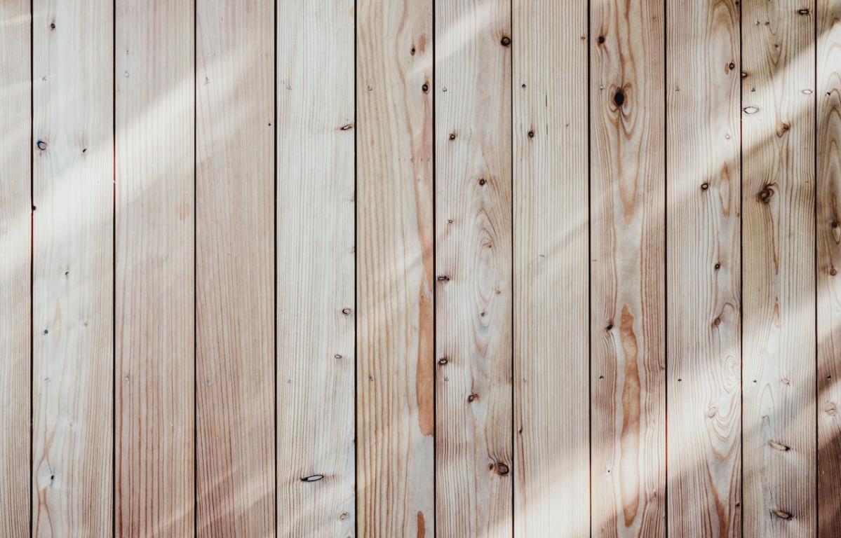 Solid and Engineered Wood Flooring: Finishes Explained