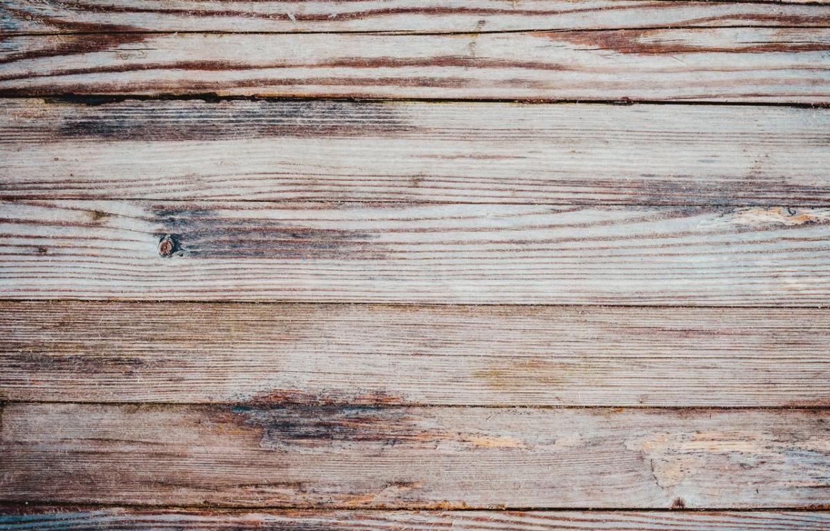 Wooden Grades: What's The Difference?