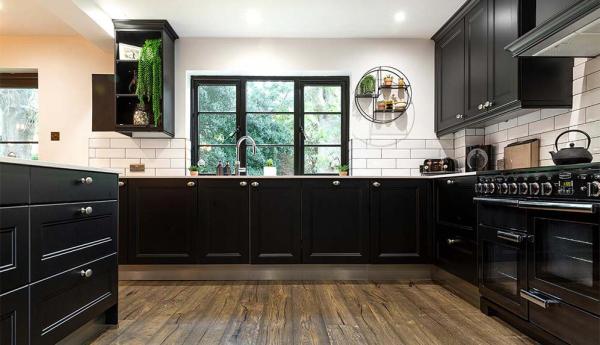 Which Textured Hardwood Flooring Surface Is Perfect For My Home And Lifestyle?
