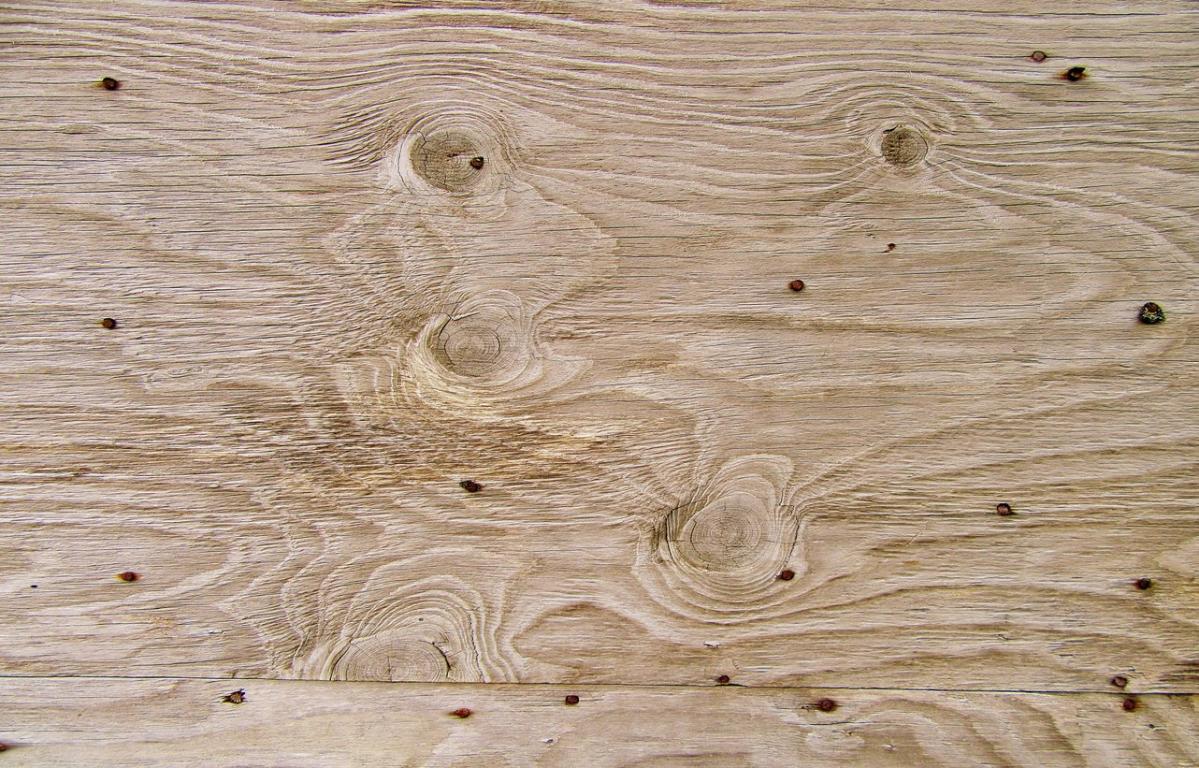 Wood Flooring Grades Explained