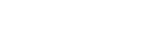 Klarna logo